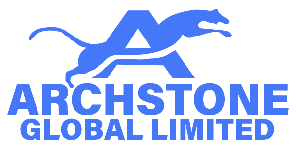 Archstonegloballimited